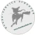 Logo Hunde-Service Schenzer