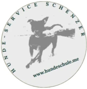 Hunde-Service Schenzer Zülpich