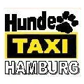 Hunde-Taxi Hamburg Hamburg