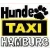 Logo Hunde-Taxi Hamburg
