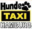 Hunde-Taxi Hamburg Hamburg