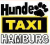 Logo Hunde-Taxi Hamburg