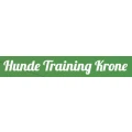 Hunde Training Krone Glauchau