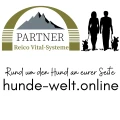 hunde-welt.online: deine pers&ouml;nliche Reico Vertriebspartnerin Jessica Eckstein Aken