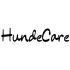 Logo HundeCare