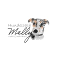 Hundecoach Melly- Mobil & Individuell M&uuml;nster