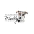 Logo Hundecoach Melly- Mobil & Individuell