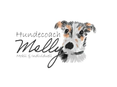 Hundecoach Melly- Mobil & Individuell Münster