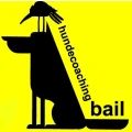 hundecoaching bail Bamberg