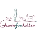 Hundefairhalten Schnega