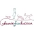 Logo Hundefairhalten