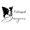 Hundefotograf J&uuml;rgen und Fotostudio Kuhn Biburg, Niederbayern