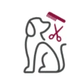 Hundefriseur Belle Chic W&uuml;lfrath