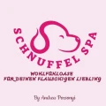 Hundefriseur Erfurt/Gotha/Arnstadt Erfurt