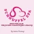 Logo Hundefriseur Erfurt/Gotha/Arnstadt