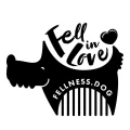 Hundefriseur Fellness - Fell in Love Braunschweig