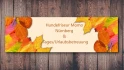 Logo Hundefriseur Momo Nürnberg