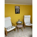 Hundefriseur Viola Haus Soest