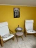 Logo Hundefriseur Viola Haus