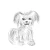 Logo Hundefriseur Zornow