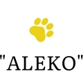 Hundefriseursalon Aleko Leipzig