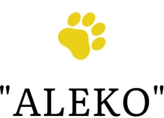 Hundefriseursalon Aleko Leipzig