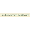 Hundefrisierstube Sigrid Kainth Hamburg