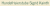 Logo Hundefrisierstube Sigrid Kainth
