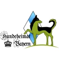 Hundeheimat Bayern Ried
