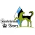 Logo Hundeheimat Bayern