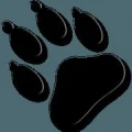 Logo Hundehof Sievers