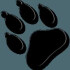 Logo Hundehof Sievers