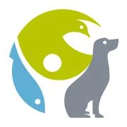 Logo Hundehotel Pfotentreff