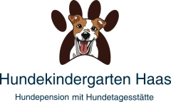 Hundekindergarten Haas Rheinmünster