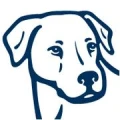 Logo Hundekolleg M&uuml;nsterland Katrin Heimsath