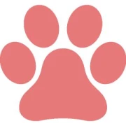 Logo Hundelust
