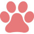 Logo Hundelust