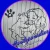 Logo Hundeparadies Rodenkirchen Sabine Walke