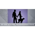 Hundepension DIE-DOG-WALKER Oelsberg