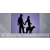 Logo Hundepension DIE-DOG-WALKER