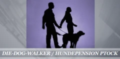 Hundepension DIE-DOG-WALKER Oelsberg