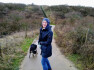 Logo Hundepension Stefan Alf