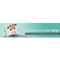 Hundepension Stettberg Diana Kuntz Geslau