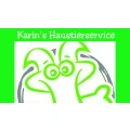 Karin's Haustierservice Wer kennt das nicht? Man ist krank, muss l&auml;nger arbeiten, hat Termine .