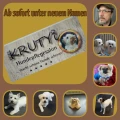 Hundepflegesalon KRUTYI B&ouml;blingen