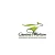 Logo Hundephysiotherapie - Canine Motion