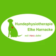 Hundephysiotherapie Elke Harnacke Ennigerloh