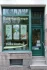 Logo Hundephysiotherapie Heike Amthor