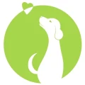 Hundephysiotherapie Lebensfreude Ennigerloh