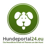 Hundeportal24.eu Eilsdorf bei Halberstadt